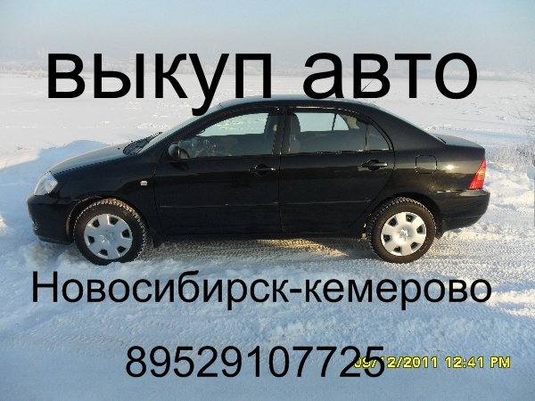 Выкуп авто в Новосибирске. Аренда авто в Новосибирске посуточно. Авто под выкуп в Омске. Аренда авто с выкупом в Улан-Удэ.